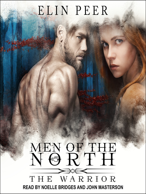 Title details for The Warrior by Elin Peer - Available
